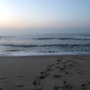 SPECIAL POST FOR NIKKIBELLE